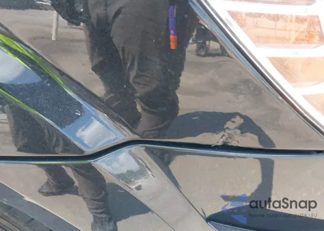 2013 Dodge Journey American Value Pkg z USA, uszkodzony, nr VIN 3C4PDCAB1DT733431